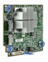 726757-B21-RFB Hewlett Packard Enterprise H240ar 12Gb 2-ports Int Smart Host Bus Adapter 799671