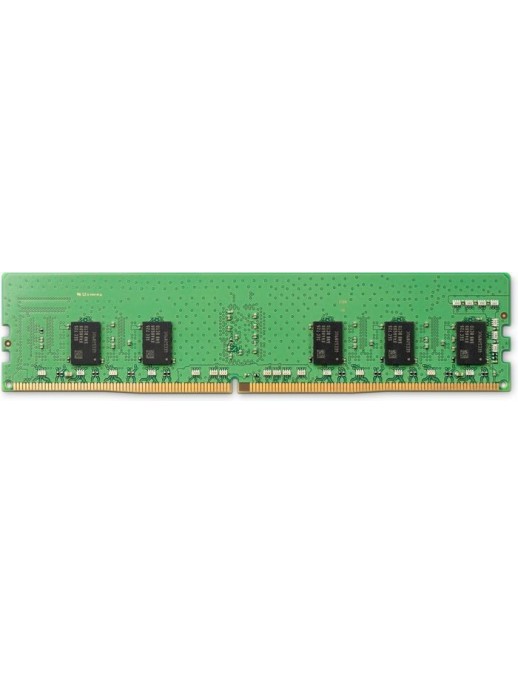 3TK87AA HP 8GB DDR4-2666 DIMM