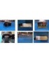866729-001-RFB Hewlett Packard Enterprise 500 watt Flexible Slot 99106397