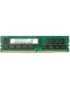 1XD86AT HP 32GB (1x32GB) DDR4 2666MHz ECC Reg RAM
