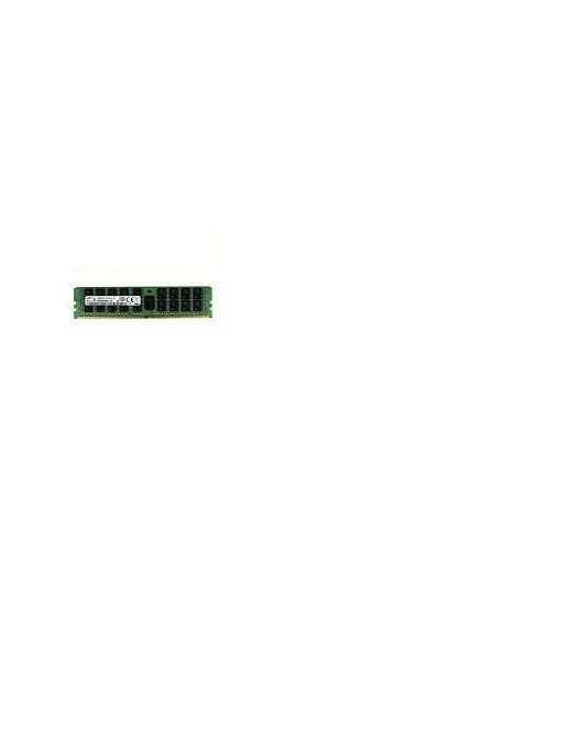 5M30K62038 Lenovo 4 GB DDR4 2133 MHz SoDIMM