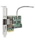 726825-B21-RFB Hewlett Packard Enterprise HP Smart Array P441/4GB FBWC 12Gb 2-ports Ext SAS Controller 876581