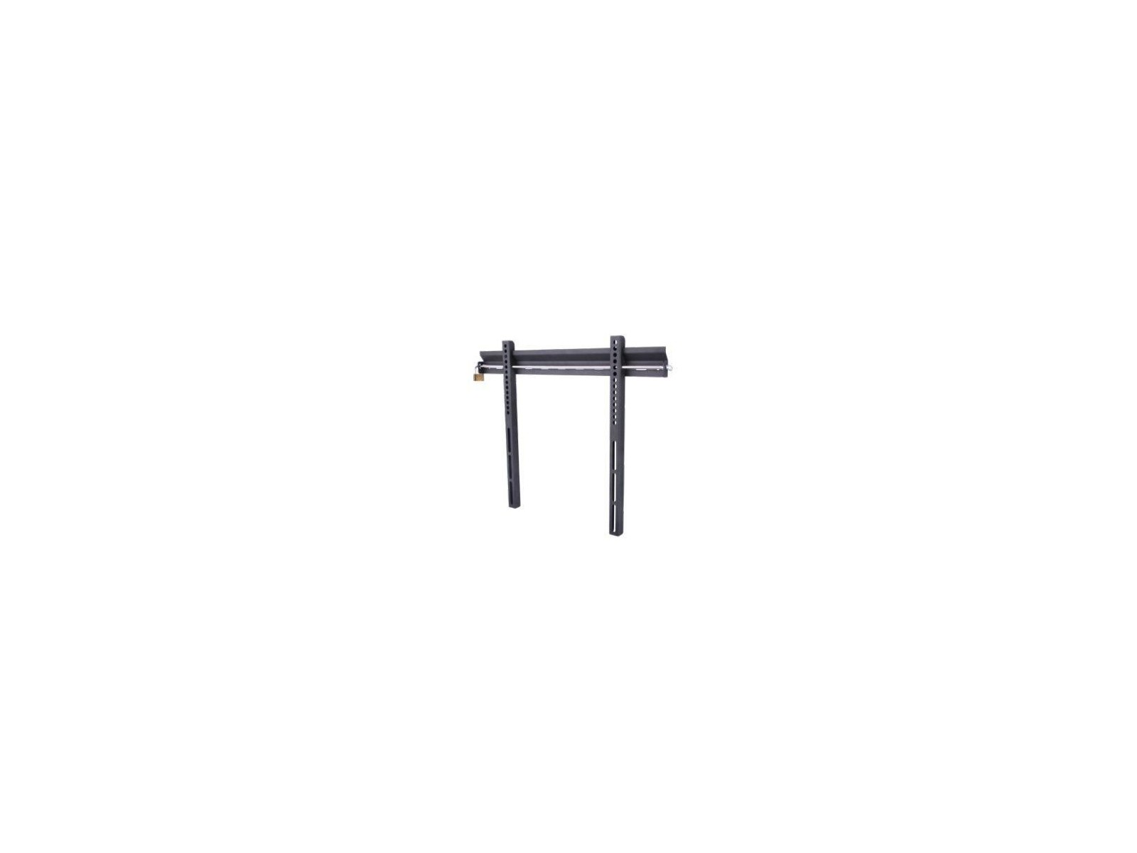 VLMW2355 Vivolink Pro Medium Wall Mount, Max 50kg, Up to VESA 400x400 VLMW2355 Vivolink Pro Medium Wall Mount, Max 50kg, Up to VESA 400x400