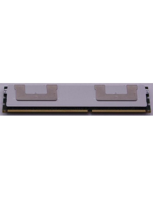 MMG3861/16GBKIT CoreParts 16GB Memory Module 2400Mhz DDR4 Major DIMM - Motherboard X99 chipset KHX24C11T3K2/16X