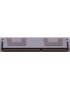 MMG3861/16GBKIT CoreParts 16GB Memory Module 2400Mhz DDR4 Major DIMM - Motherboard X99 chipset KHX24C11T3K2/16X