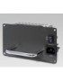 MC-15RPS130 Planet 130W Redudant Power Supply, 100-240VAC for MC-1500R/R48