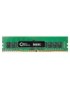 MMH9759/8GB CoreParts 8GB Memory Module 2666Mhz DDR4 Major DIMM 4X70R38787, M378A1K43CB2-CTD, 933276-001
