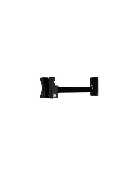 BT7512/PB B-Tech BT7512 - Piano Black