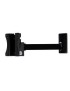 BT7512/PB B-Tech BT7512 - Piano Black