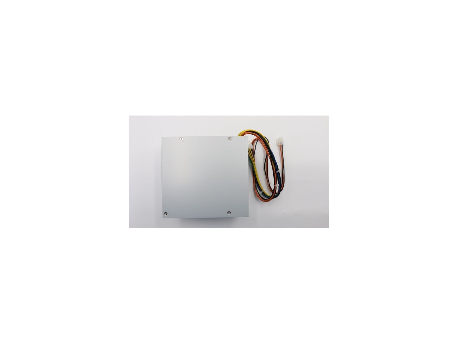 FRU00PC736 Lenovo 250W power supply unit, designed for Lenovo ThinkCentre M910t desktop PCs, ensures reliable power delivery. 00 FRU00PC736 Lenovo 250W power supply unit, designed for Lenovo ThinkCentre M910t desktop PCs, ensures reliable power delivery. 00