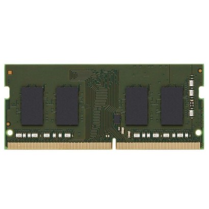 932817-371 HP SODIMM 8Gb Ddr4-2666 Hynix C D