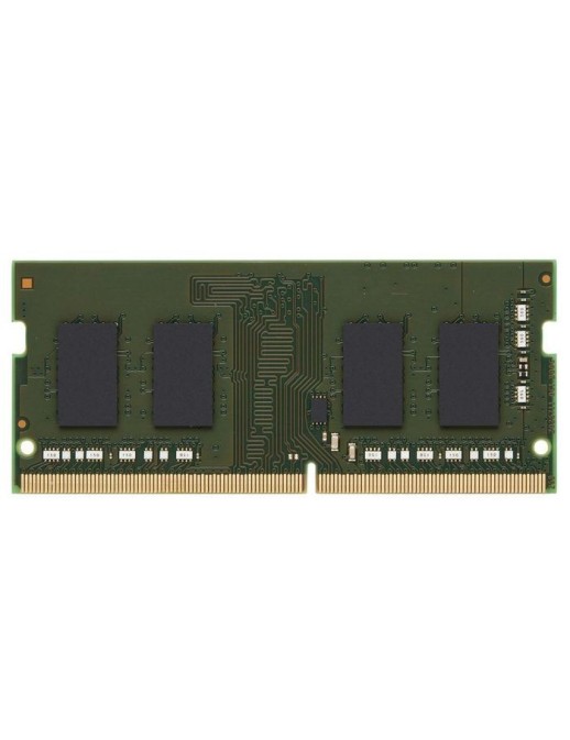 932817-371 HP SODIMM 8Gb Ddr4-2666 Hynix C D