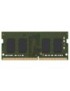932817-371 HP SODIMM 8Gb Ddr4-2666 Hynix C D