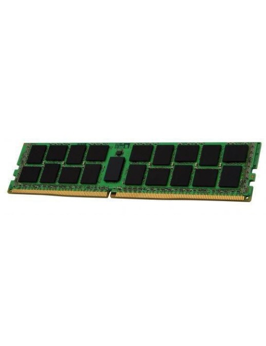 MMXHP-DDR4D0011 CoreParts 16GB Memory Module for HP 2666Mhz DDR4 Major DIMM KCS-UC426/16G, KTH-PL426/16G, KTL-TS426/16G, 840757-