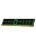 MMXHP-DDR4D0011 CoreParts 16GB Memory Module for HP 2666Mhz DDR4 Major DIMM KCS-UC426/16G, KTH-PL426/16G, KTL-TS426/16G, 840757-