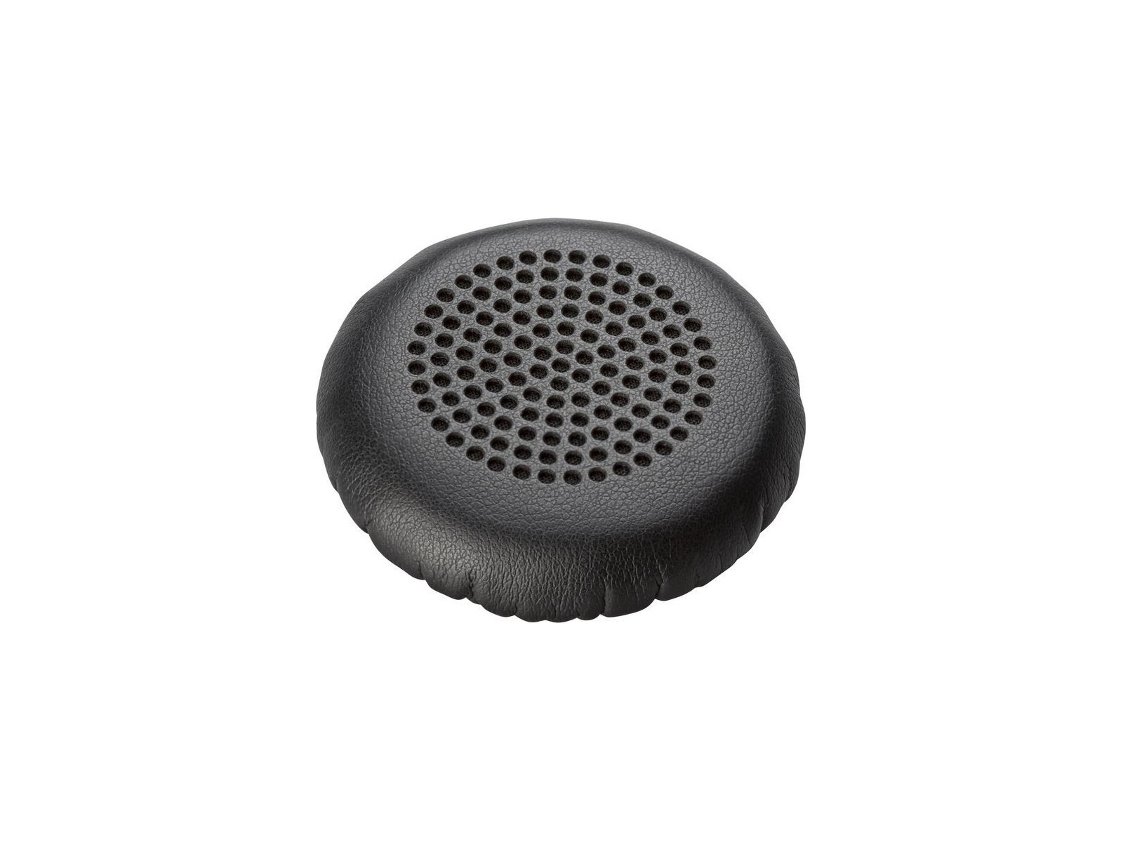 202999-02 Poly Headphone pillows for EncorePro HW510, HW520 85Q36AA 202999-02 Poly Headphone pillows for EncorePro HW510, HW520 85Q36AA