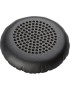 202999-02 Poly Headphone pillows for EncorePro HW510, HW520 85Q36AA