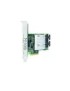 830824-B21 Hewlett Packard Enterprise HPE Smart Array P408i-p SR Gen10 Ctrlr