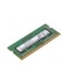 FRU01AG711 Lenovo 8GB DDR4 2400MHz SO-DIMM 01AG711