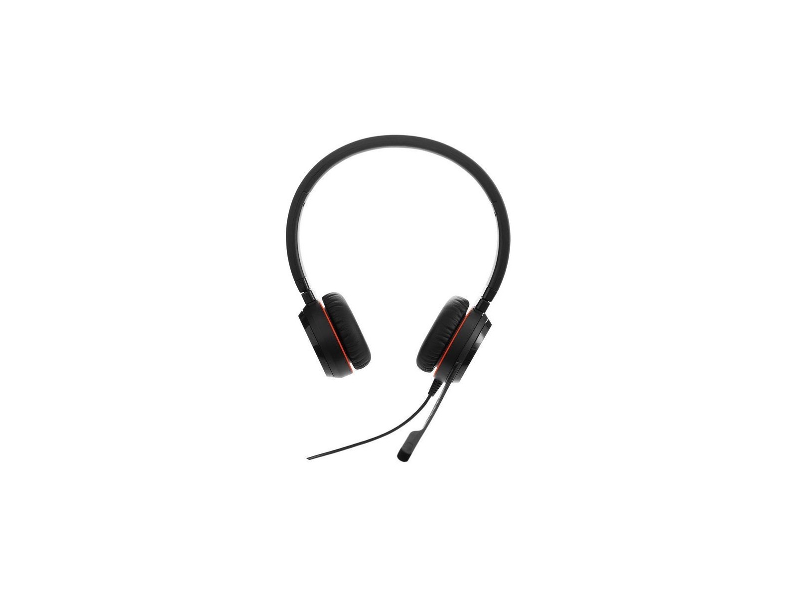 4999-823-309 Jabra Jabra Evolve 20SE MS Stereo 836011 4999-823-309 Jabra Jabra Evolve 20SE MS Stereo 836011