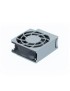 FAN 80X80X32_7 Synology FAN 80 x 80 x 32_7 FAN 80*80*32_7