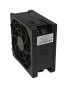 780976-001-RFB Hewlett Packard Enterprise Fan Module Assembly ML350 Gen9