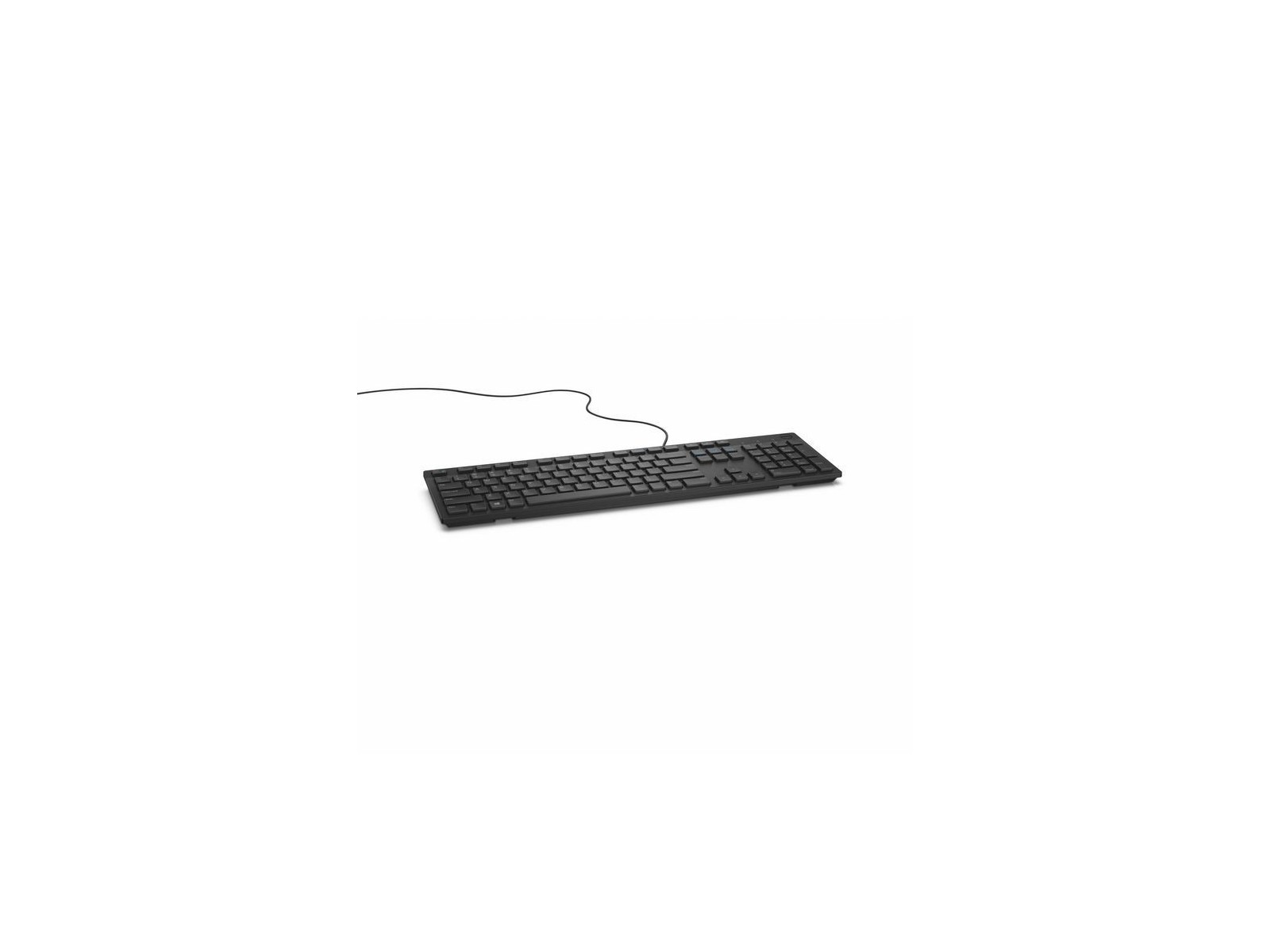 KGM7C Dell France, Keyboard, External, USB, French, 105 Keys, Black, KB216-B 0KGM7C KGM7C Dell France, Keyboard, External, USB, French, 105 Keys, Black, KB216-B 0KGM7C
