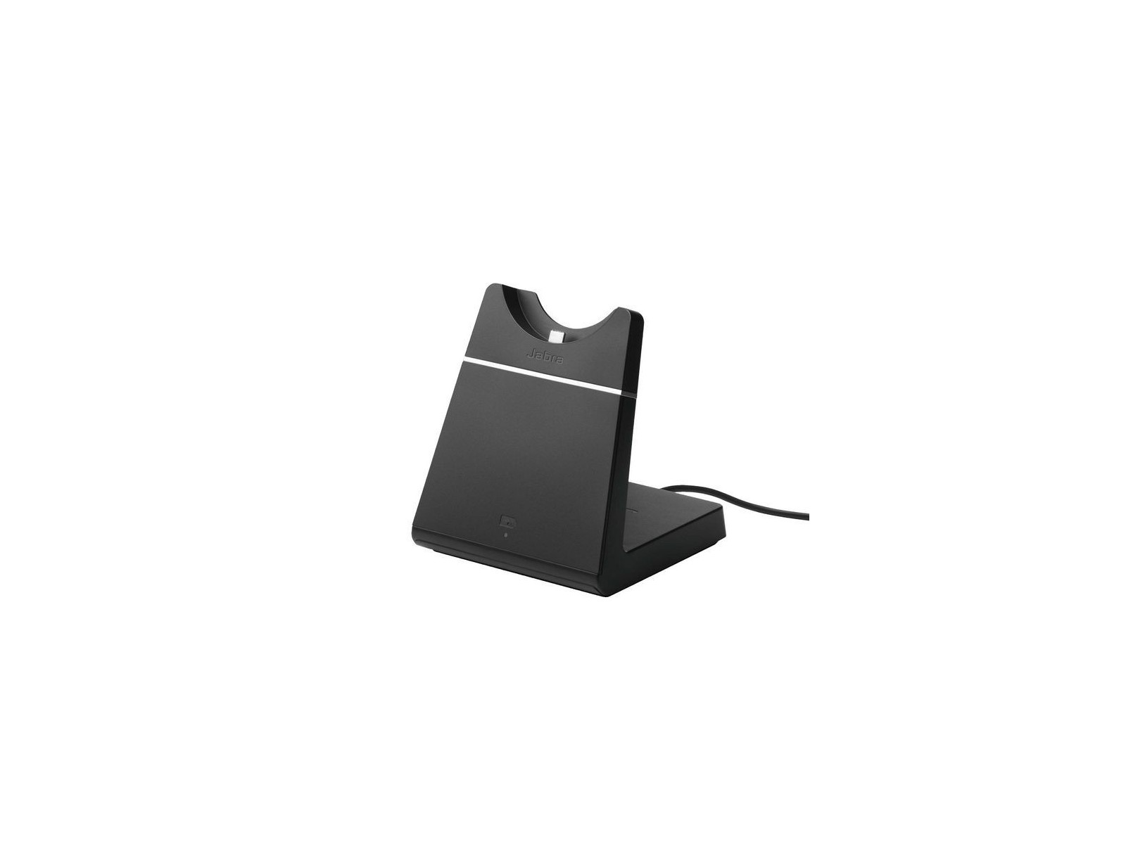 6599-823-499 Jabra Evolve 65 UC Stereo+ChargingSt 834426 6599-823-499 Jabra Evolve 65 UC Stereo+ChargingSt 834426
