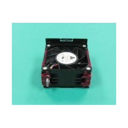 RP001230636 Hewlett Packard Enterprise Fan module assembly - 92mm x 92mm (3.62 inches x 3.62 inches) - Includes latch - Three us