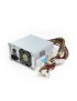 PSU 500W_1 Synology 500W, 24p+4px6+4, 1.68kg PSU 500W_1