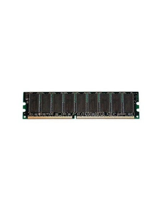 RP001224785 Hewlett Packard Enterprise 397415-B21, 8GB Fully Buffered DIMM PC2-5300 2x4GB DDR2 Memory Kit 397415-B21B
