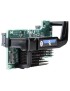 RP001231213 Hewlett Packard Enterprise HP FlexFabric 20Gb 2-port 650FLB Adapter 700763-B21