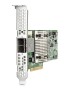 726911-B21-RFB Hewlett Packard Enterprise HP H241 Smart HBA High profile 818175