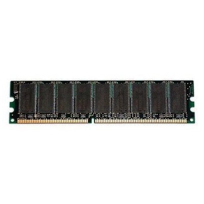 RP001224786 Hewlett Packard Enterprise 397415-B21, 8GB Fully Buffered DIMM PC2-5300 2x4GB DDR2 Memory Kit 397415-B21