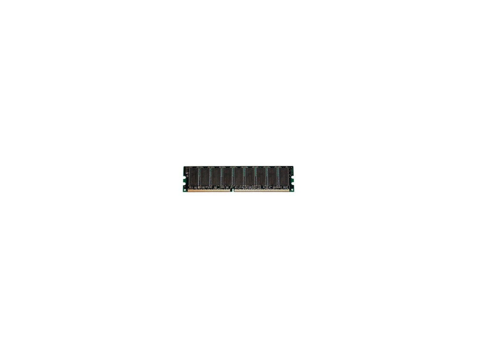 RP001224786 Hewlett Packard Enterprise 397415-B21, 8GB Fully Buffered DIMM PC2-5300 2x4GB DDR2 Memory Kit 397415-B21 RP001224786 Hewlett Packard Enterprise 397415-B21, 8GB Fully Buffered DIMM PC2-5300 2x4GB DDR2 Memory Kit 397415-B21