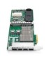 RP001227018 Hewlett Packard Enterprise Smart Array P812/1G FBWC 2-ports Int/4-ports Ext PCIe x8 SAS Controller 487204-B21