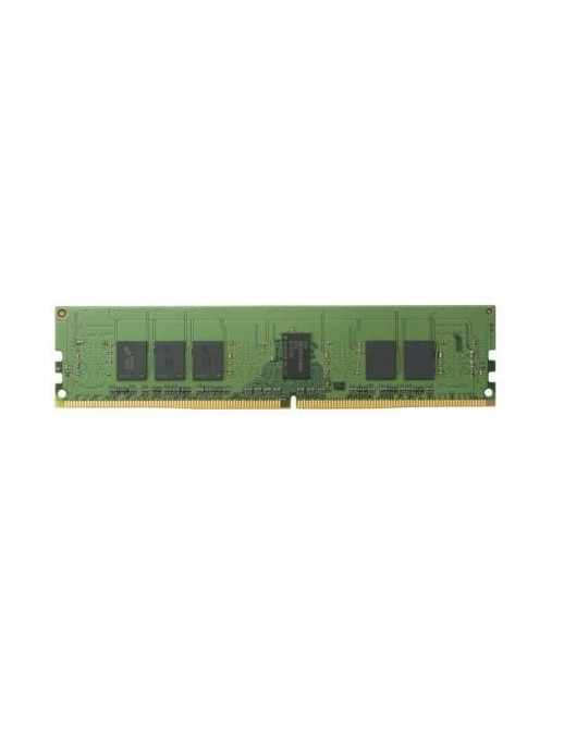Z4Y84AAAC3 HP 4 GB 2400 MHz DDR4