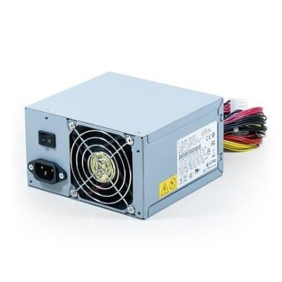PSU 500W_4 Synology 500W, 15x14.5x8.6cm, 1.69kg