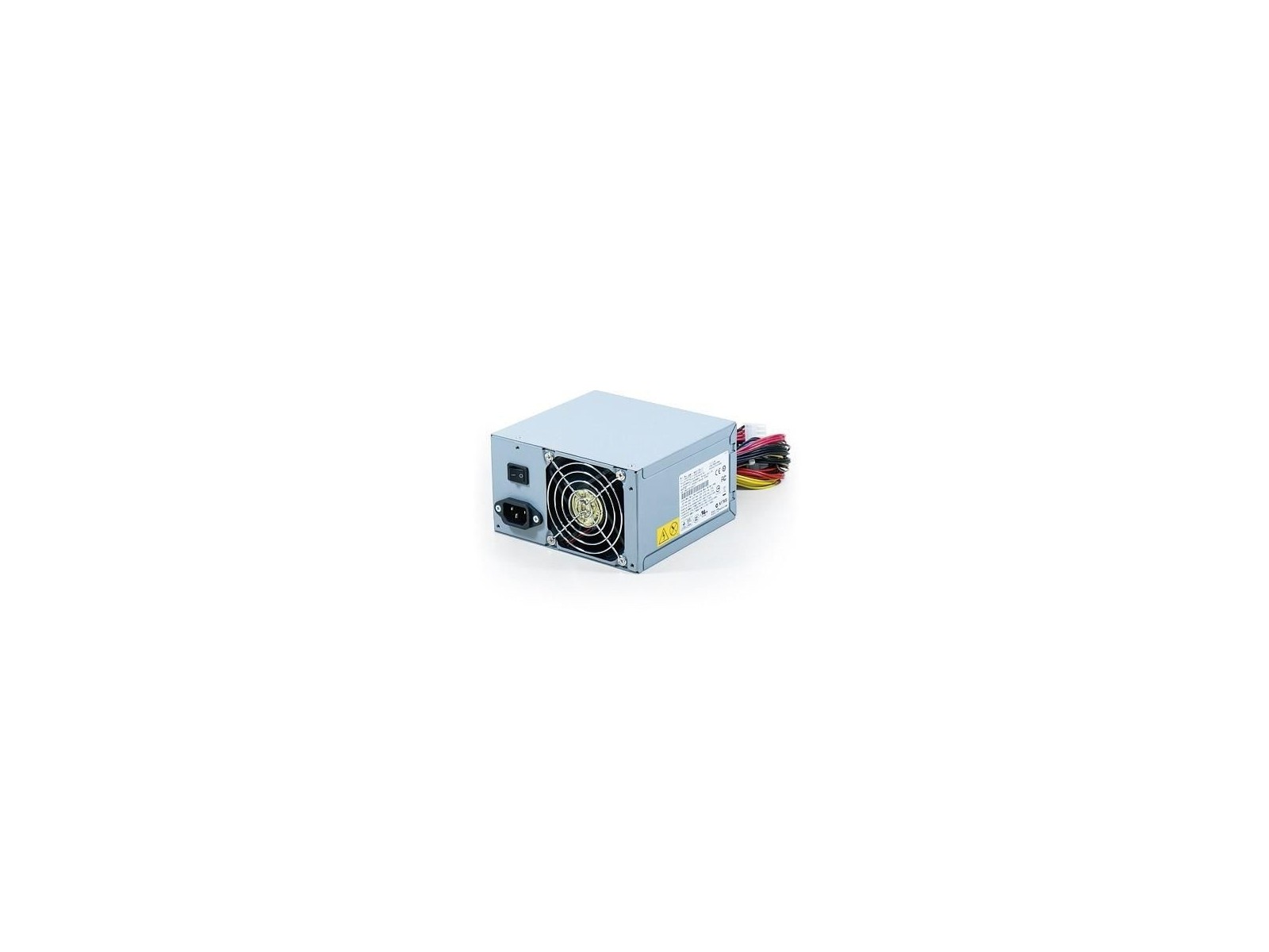 PSU 500W_4 Synology 500W, 15x14.5x8.6cm, 1.69kg PSU 500W_4 Synology 500W, 15x14.5x8.6cm, 1.69kg