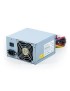 PSU 500W_4 Synology 500W, 15x14.5x8.6cm, 1.69kg
