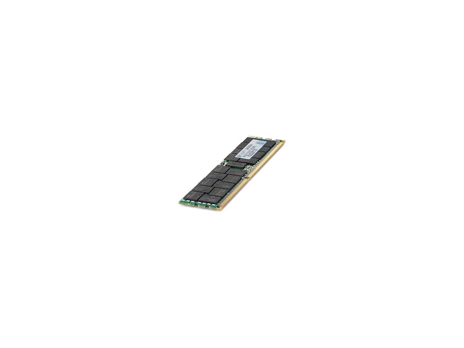 RP001229970 Hewlett Packard Enterprise 8GB (1x8GB) Dual Rank x8 PC3L-10600E (DDR3-1333) Unbuffered CAS-9 Low Voltage Memory Kit RP001229970 Hewlett Packard Enterprise 8GB (1x8GB) Dual Rank x8 PC3L-10600E (DDR3-1333) Unbuffered CAS-9 Low Voltage Memory Kit