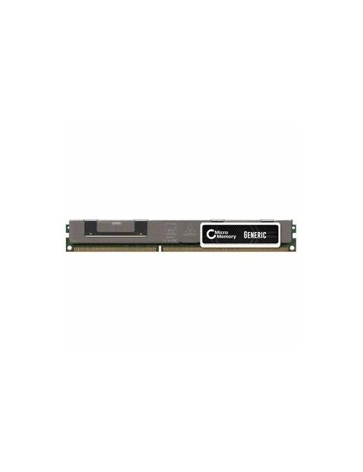 MMI9915/16GB CoreParts 16GB Memory Module for IBM 1866Mhz DDR3 Major DIMM