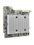 875238-B21 Hewlett Packard Enterprise 8 SAS, 2GB Flash-Backed Write, 12Gb/s SAS, RAID 0,1,5,6,10,50,60,1 ADM,10 ADM