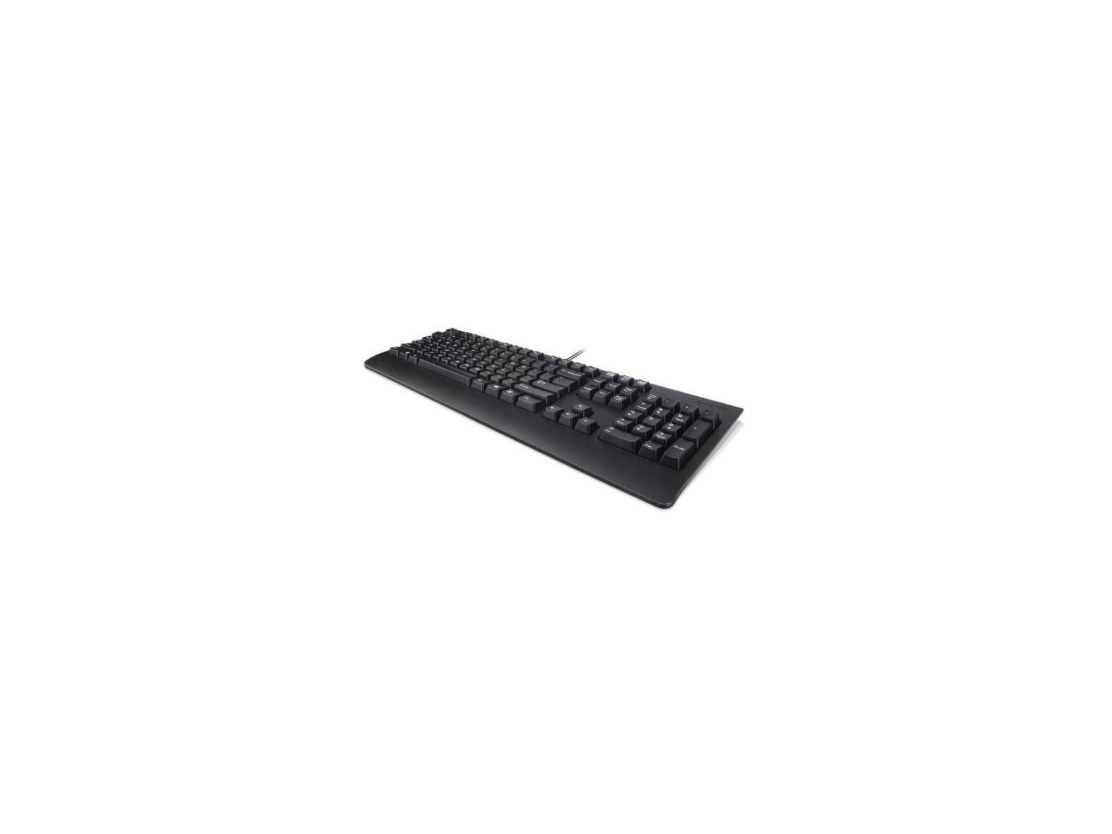 4X30M86918 Lenovo Preferred Pro II USB Keyboard-US Euro 00XH727 4X30M86918 Lenovo Preferred Pro II USB Keyboard-US Euro 00XH727