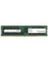 1VRGY Dell 8GB, DIMM, 2666MHZ, 128x64, Registered, DDR4, 288 Pin, Single Rank, 1.2V, Error Correction Code 01VRGY