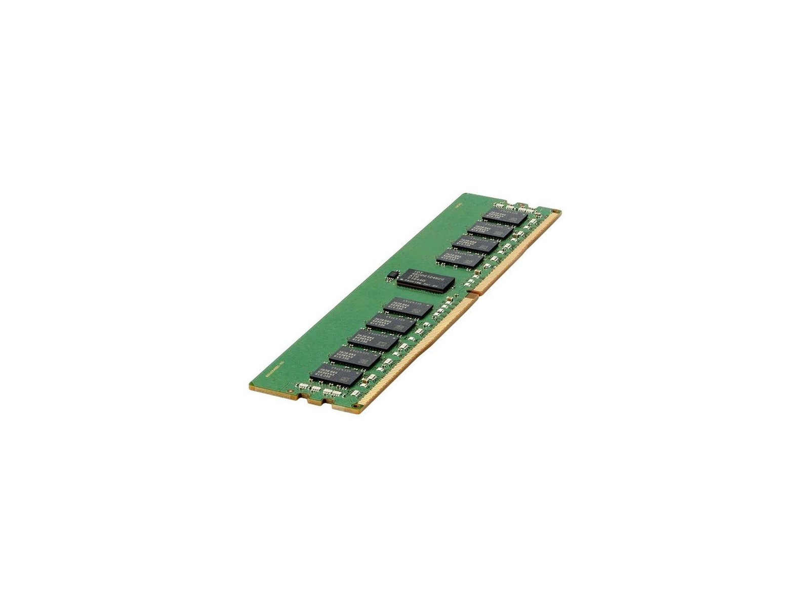 805358-B21-RFB Hewlett Packard Enterprise 1 x 64GB, DDR4-2400, CAS-17, QR x4, 1.2V 1069540 805358-B21-RFB Hewlett Packard Enterprise 1 x 64GB, DDR4-2400, CAS-17, QR x4, 1.2V 1069540
