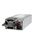 830272-B21 Hewlett Packard Enterprise HPE 1600W Flex slot platinum hot plug low halogen power supply