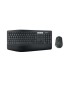 920-008229 Logitech MK850 Performance Wireless Keyboard and Mouse Combo 788657