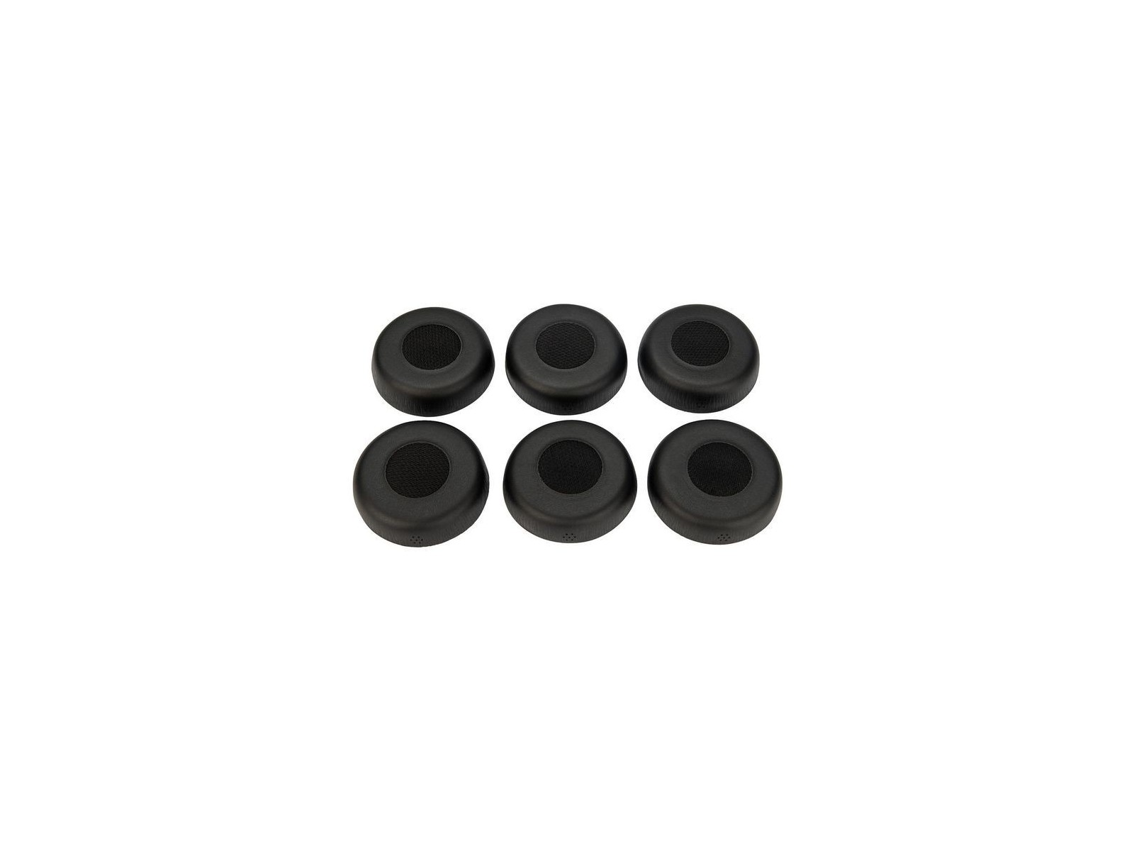 14101-67 Jabra Jabra Evolve 75 Ear Cushions 14101-67 Jabra Jabra Evolve 75 Ear Cushions