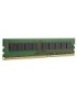 669324-B21-RFB Hewlett Packard Enterprise 8GB (1 x 8GB), DDR3, 1600MHz, Unbuffered, CAS-11 99104315